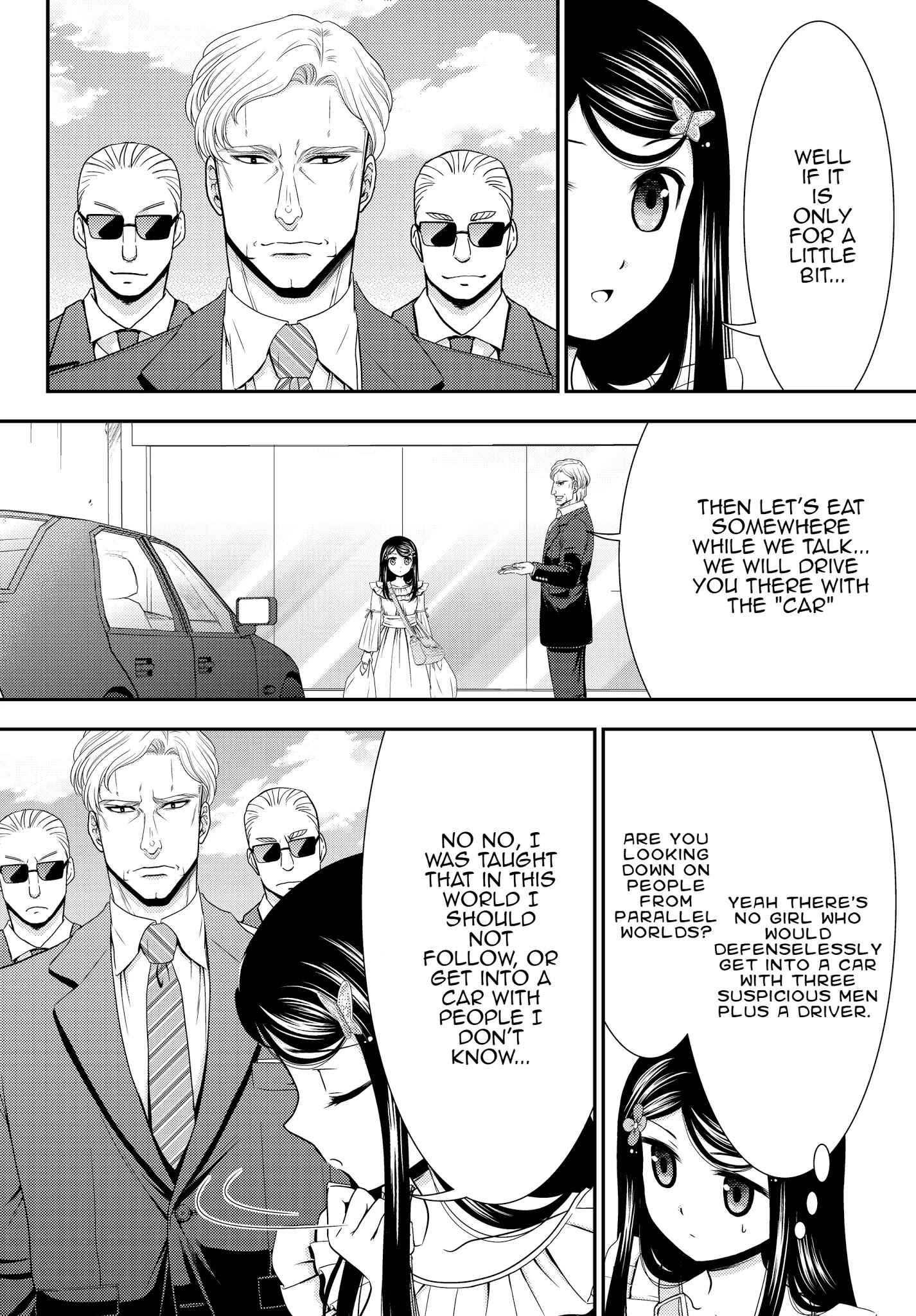 Chapter 48 - Page 3