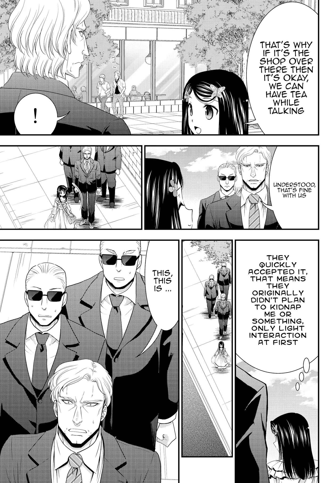 Chapter 48 - Page 4