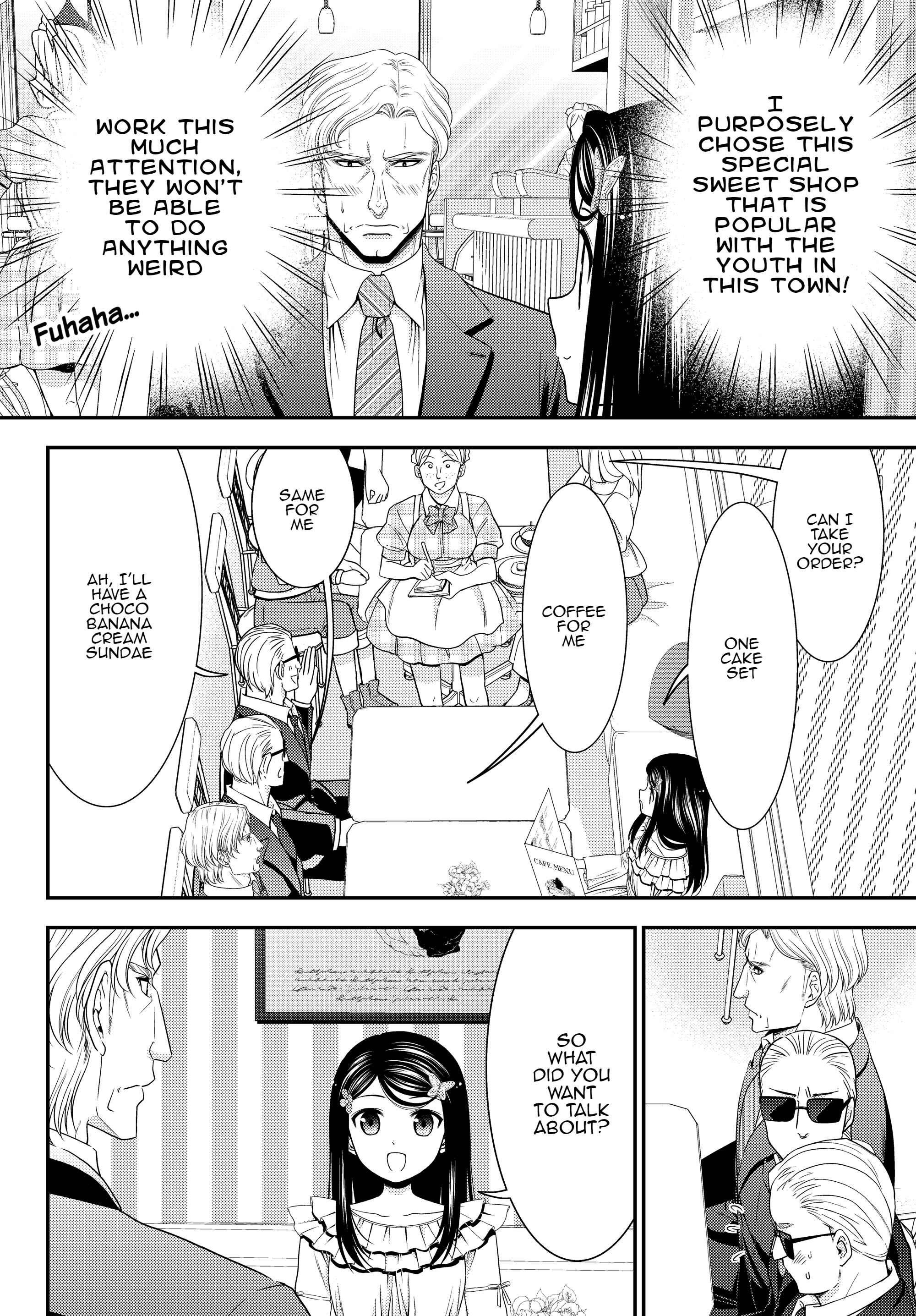Chapter 48 - Page 7