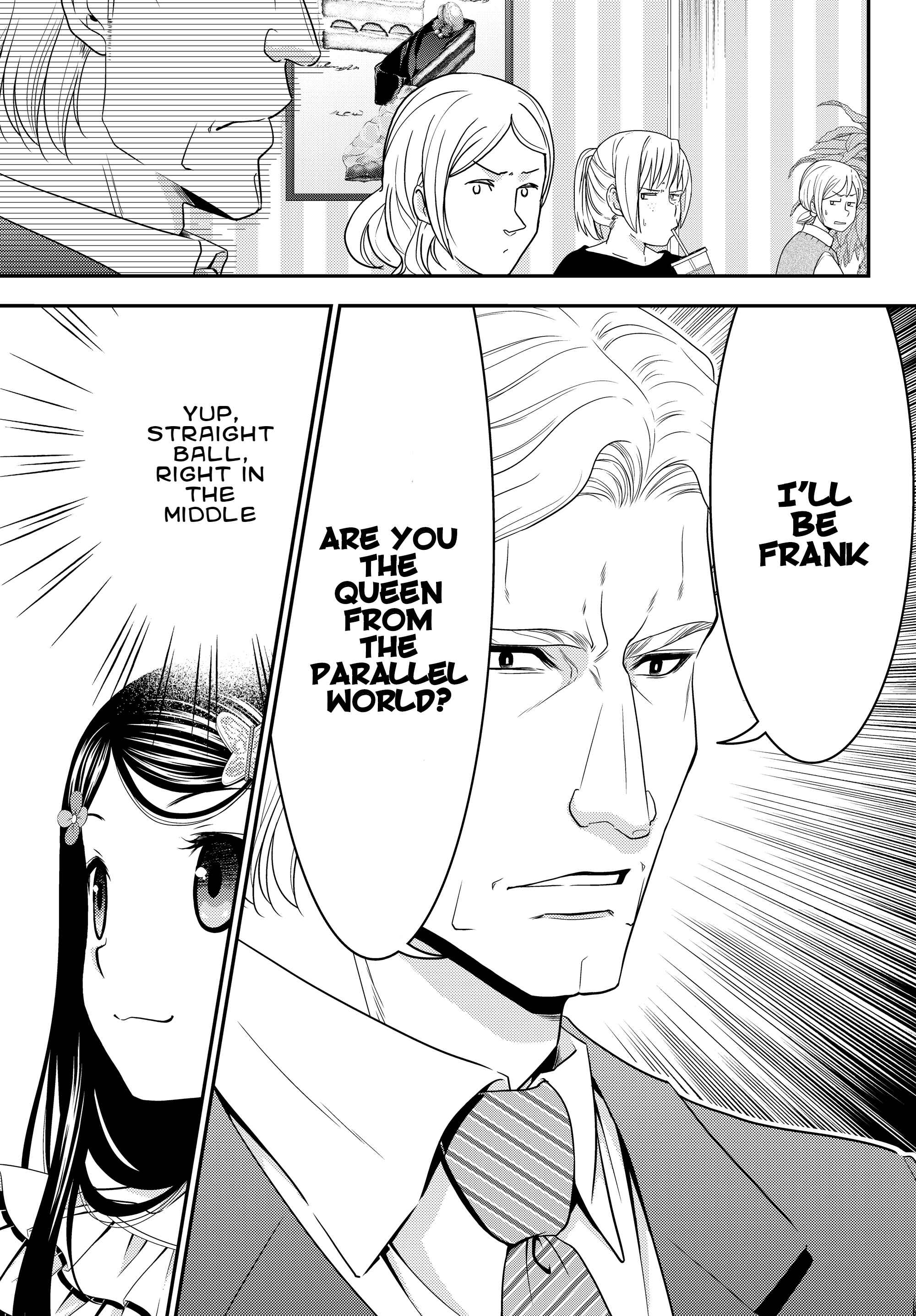 Chapter 48 - Page 8