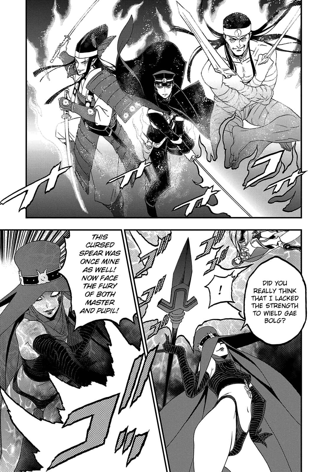 Chapter 24 - Page 19