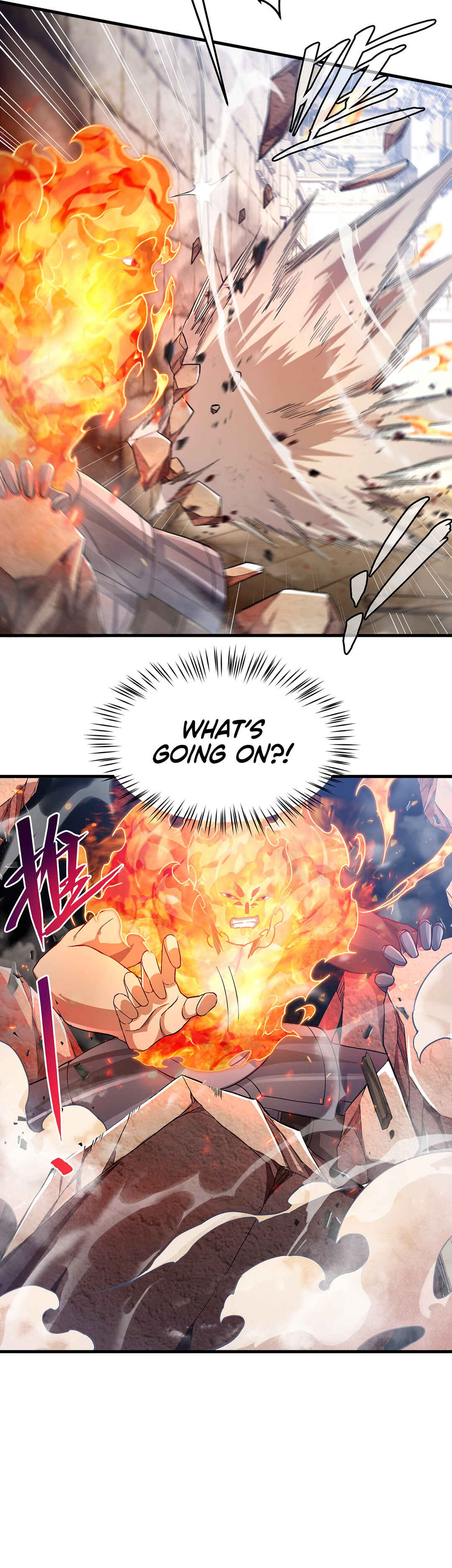 Chapter 85 - Page 14