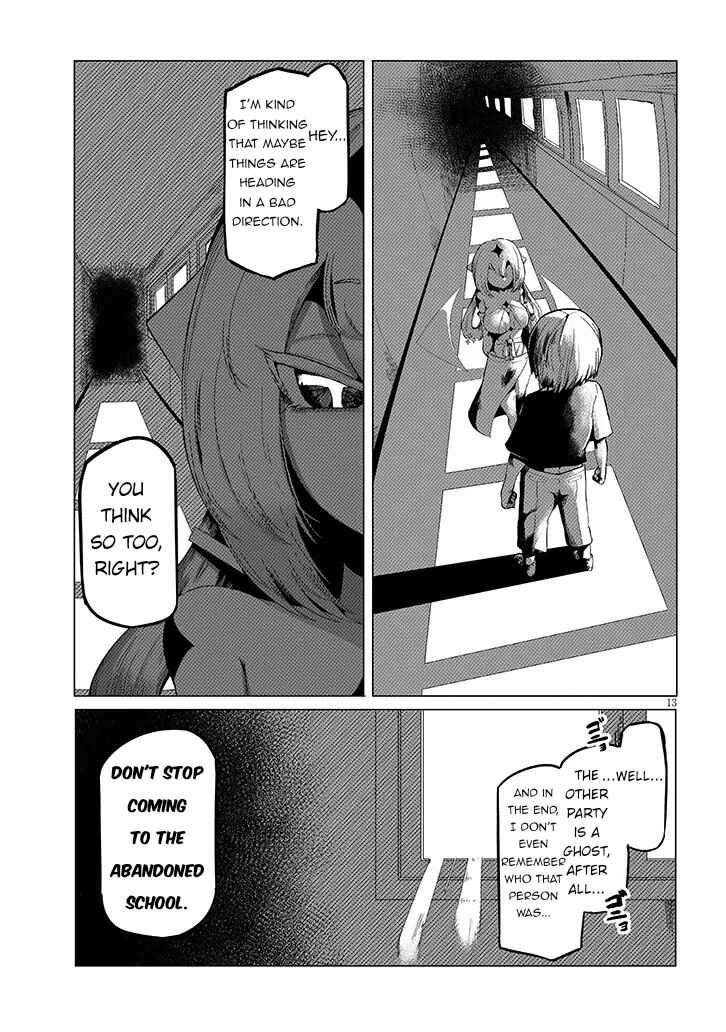 Chapter 2 - Page 13