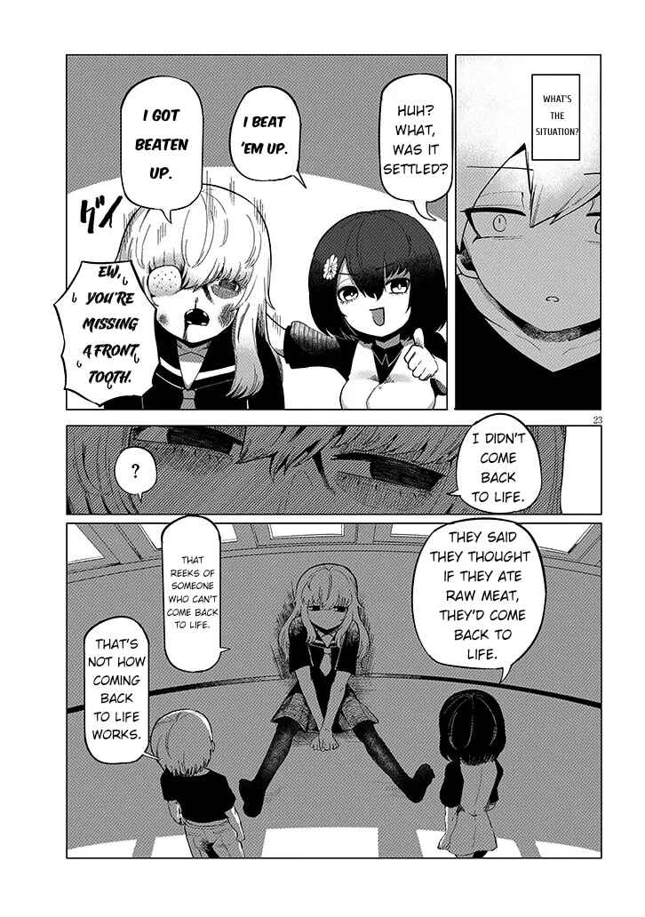 Chapter 2 - Page 23
