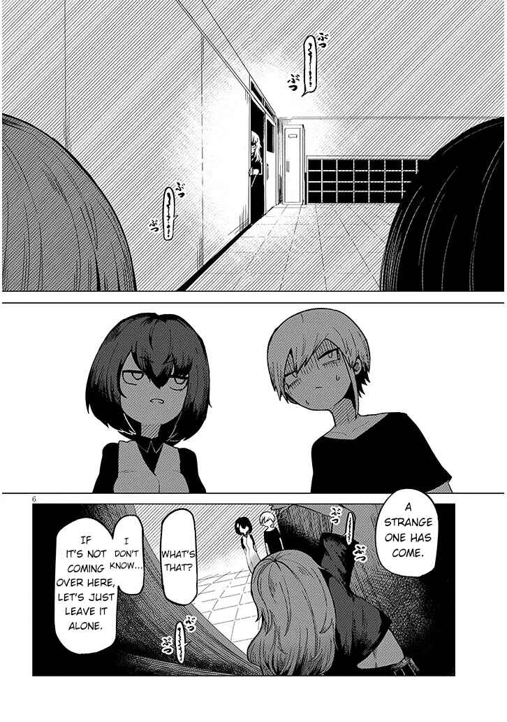 Chapter 2 - Page 6