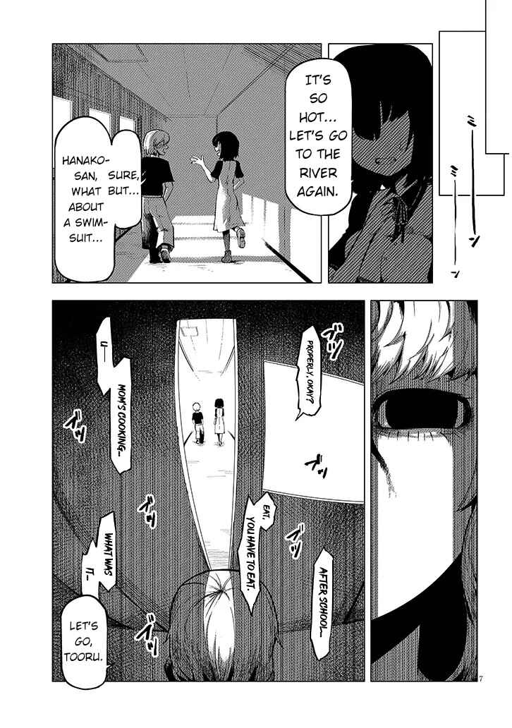 Chapter 2 - Page 7