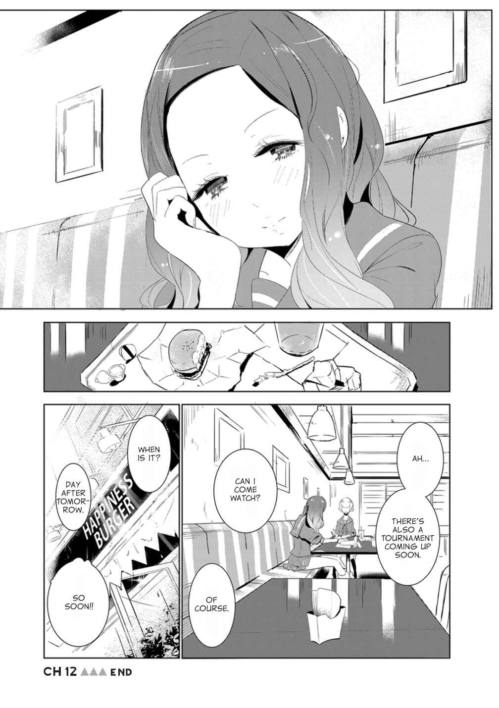Chapter 12 - Page 13