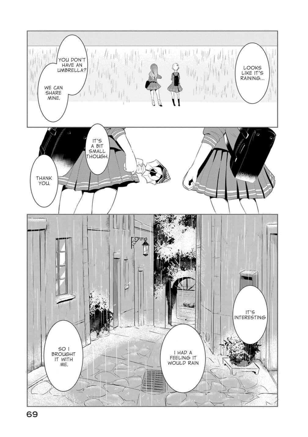 Chapter 12 - Page 3