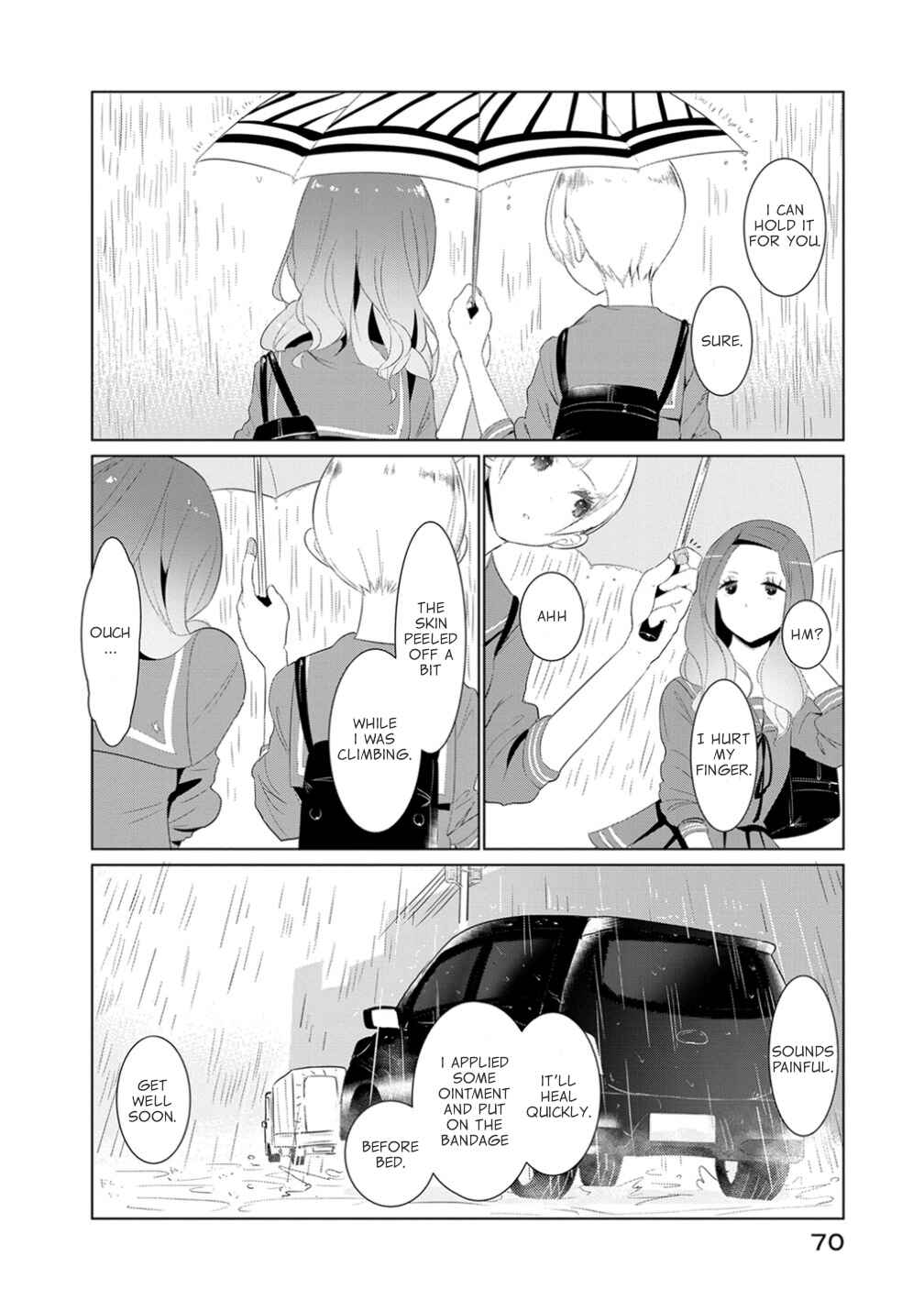 Chapter 12 - Page 4