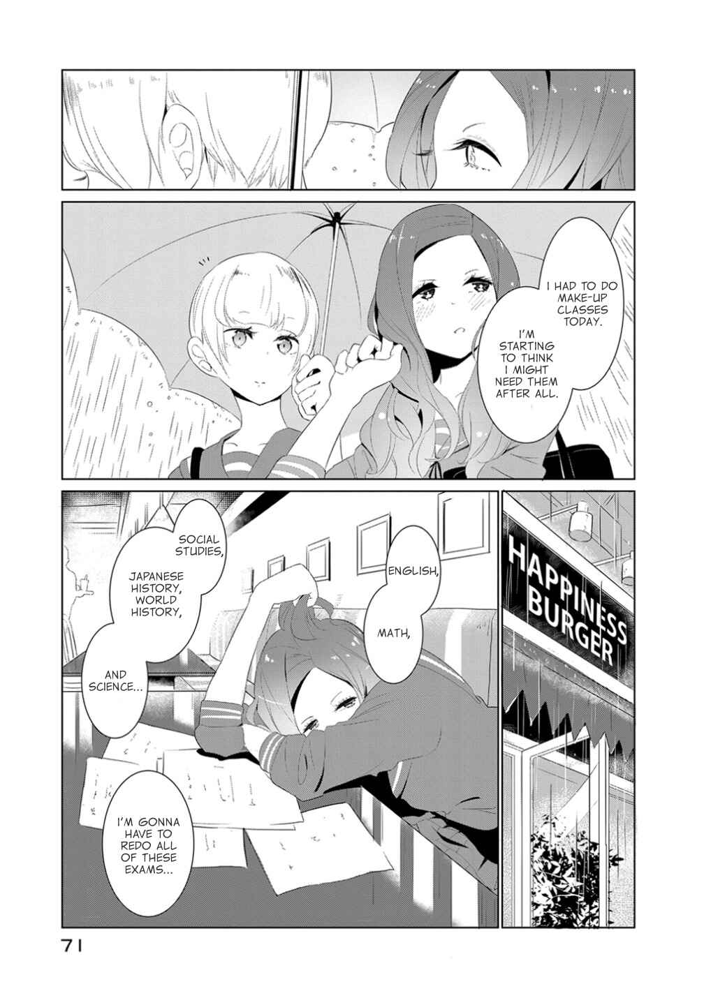 Chapter 12 - Page 5