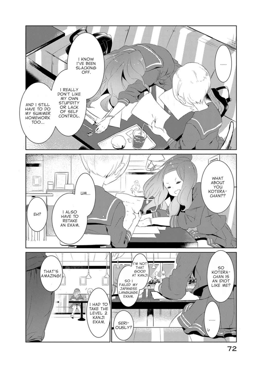 Chapter 12 - Page 6