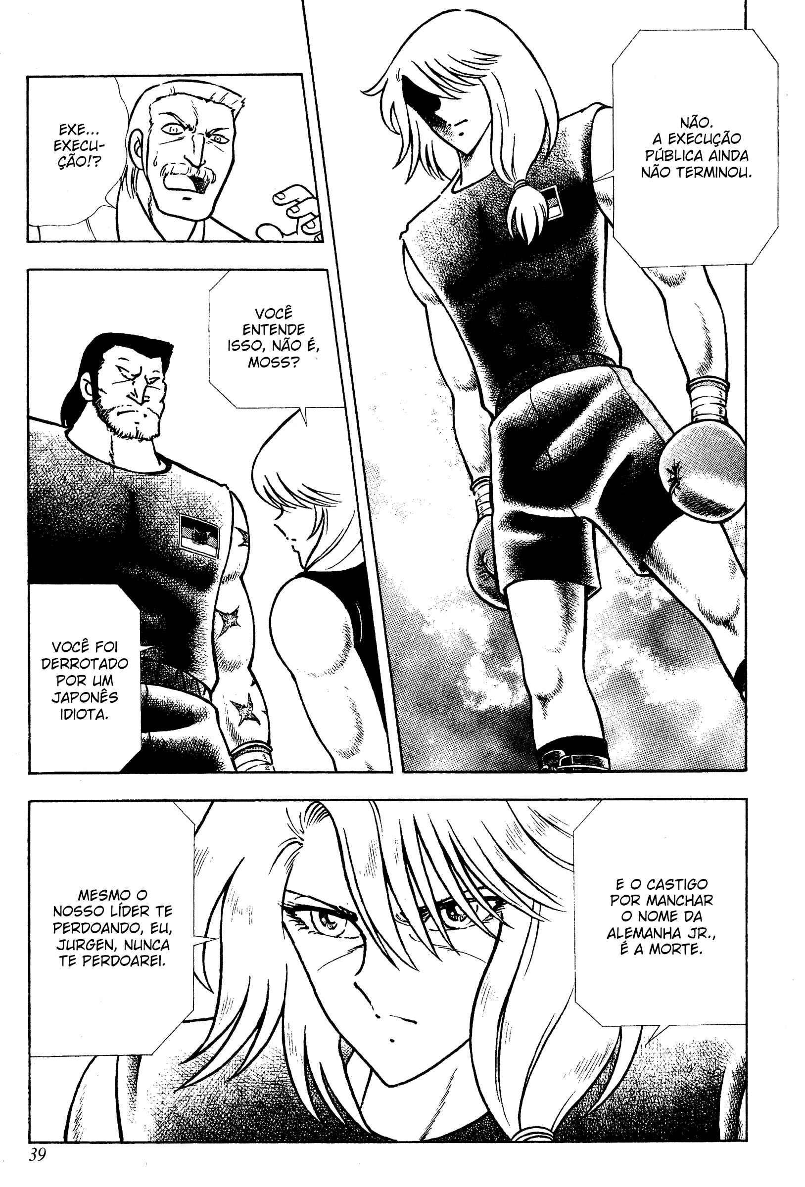 Chapter 32 - Page 13