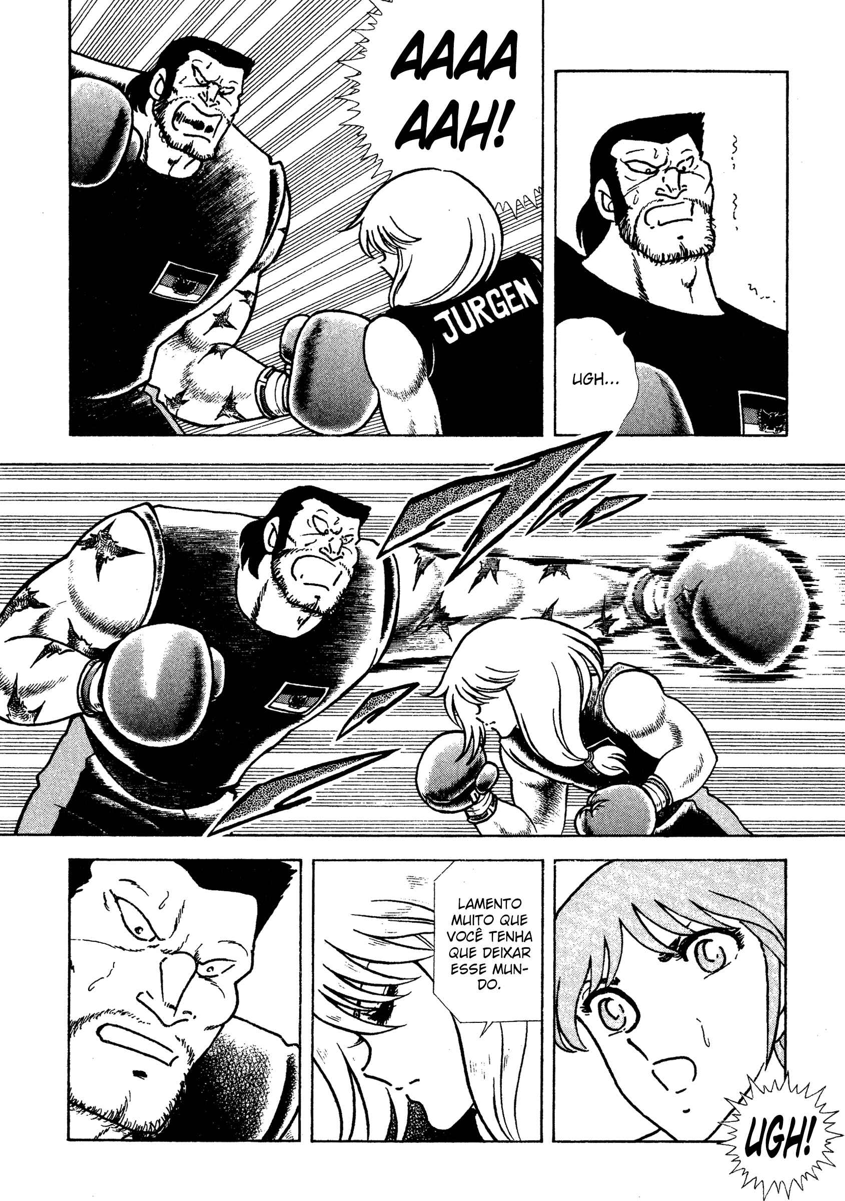 Chapter 32 - Page 14