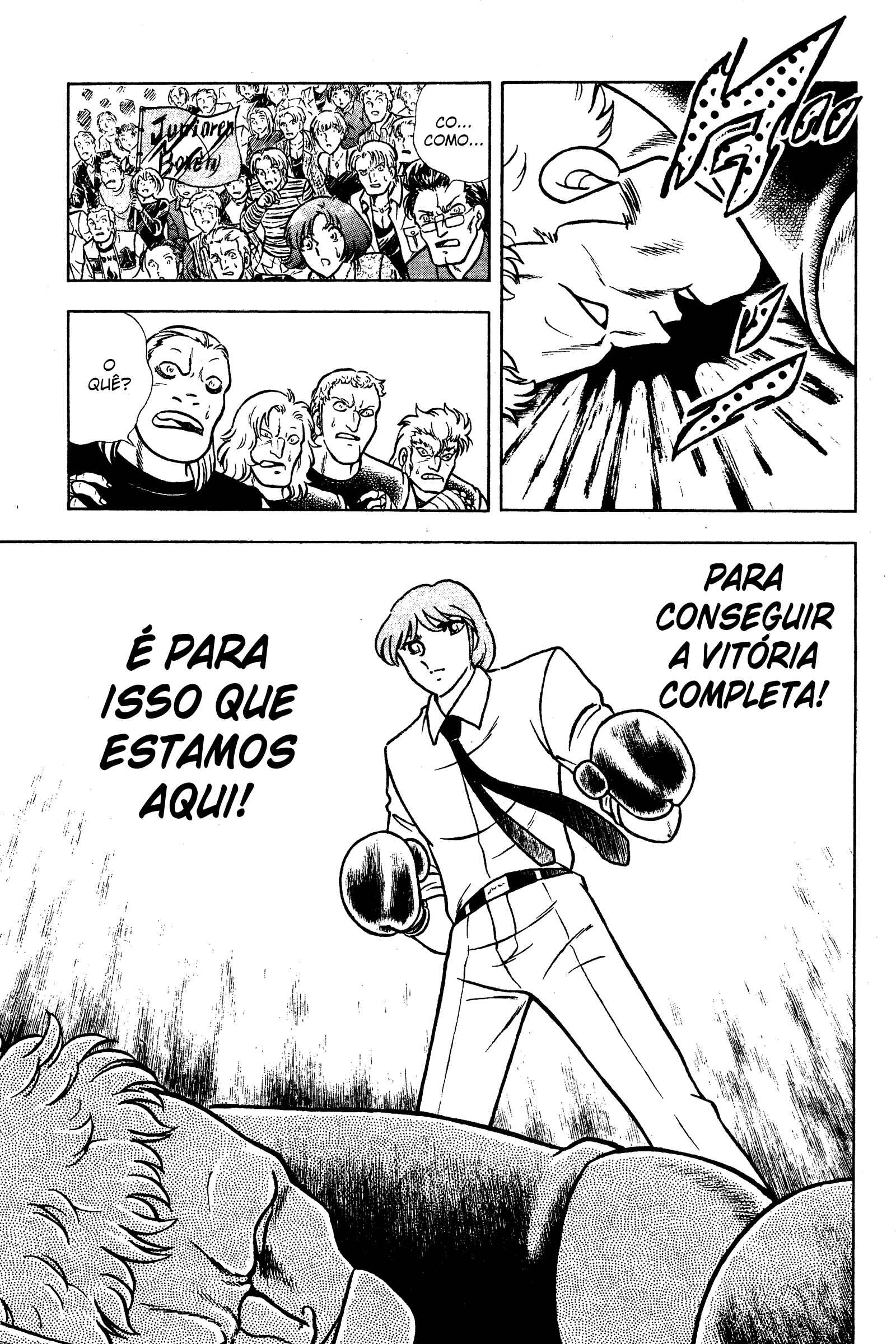 Chapter 32 - Page 25