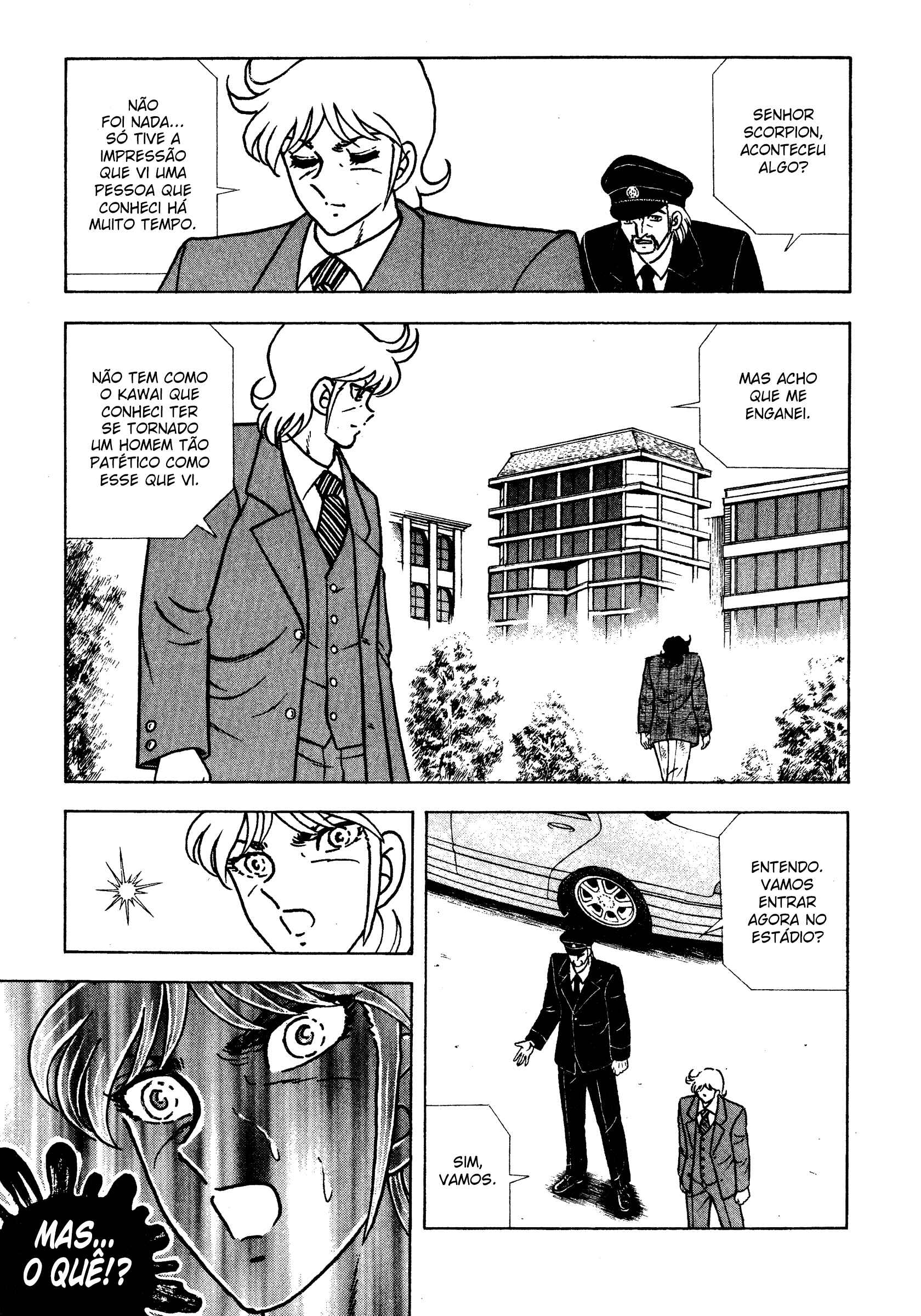 Chapter 32 - Page 6