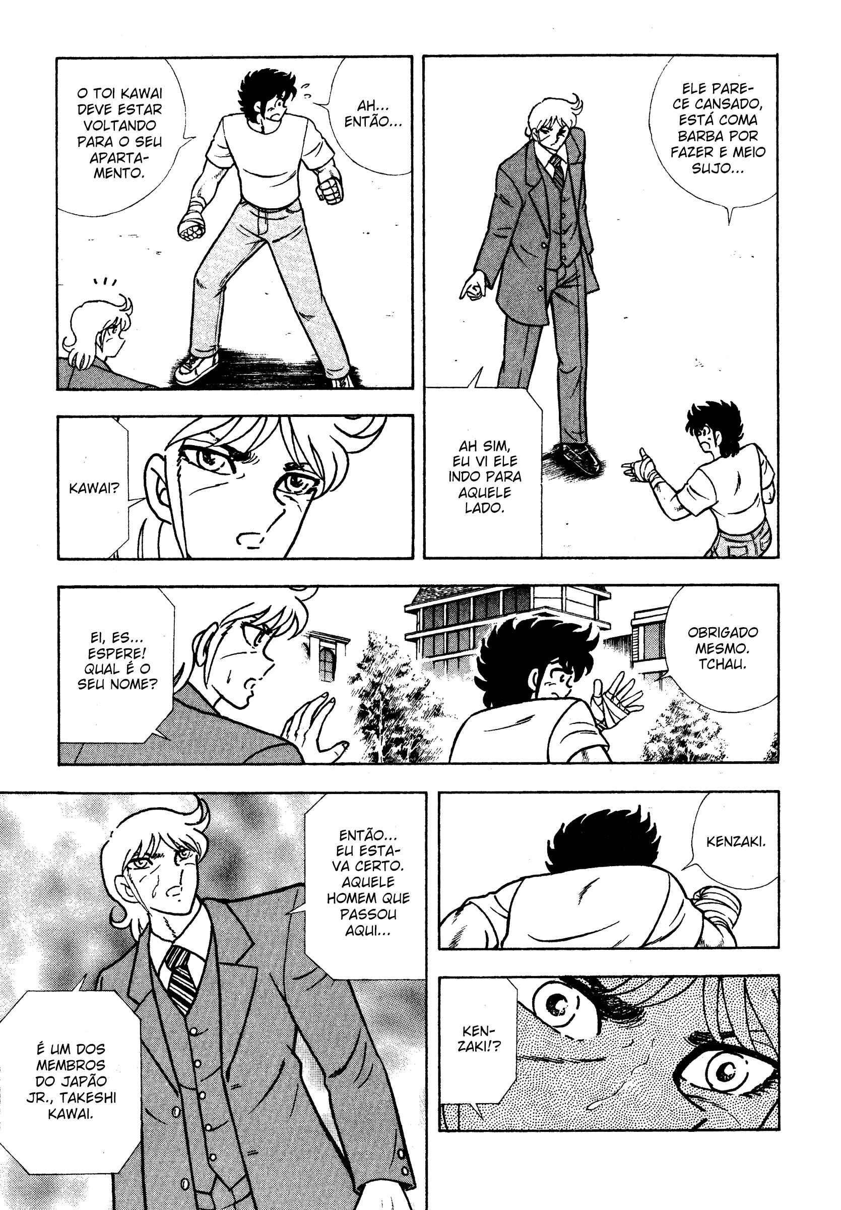 Chapter 32 - Page 9