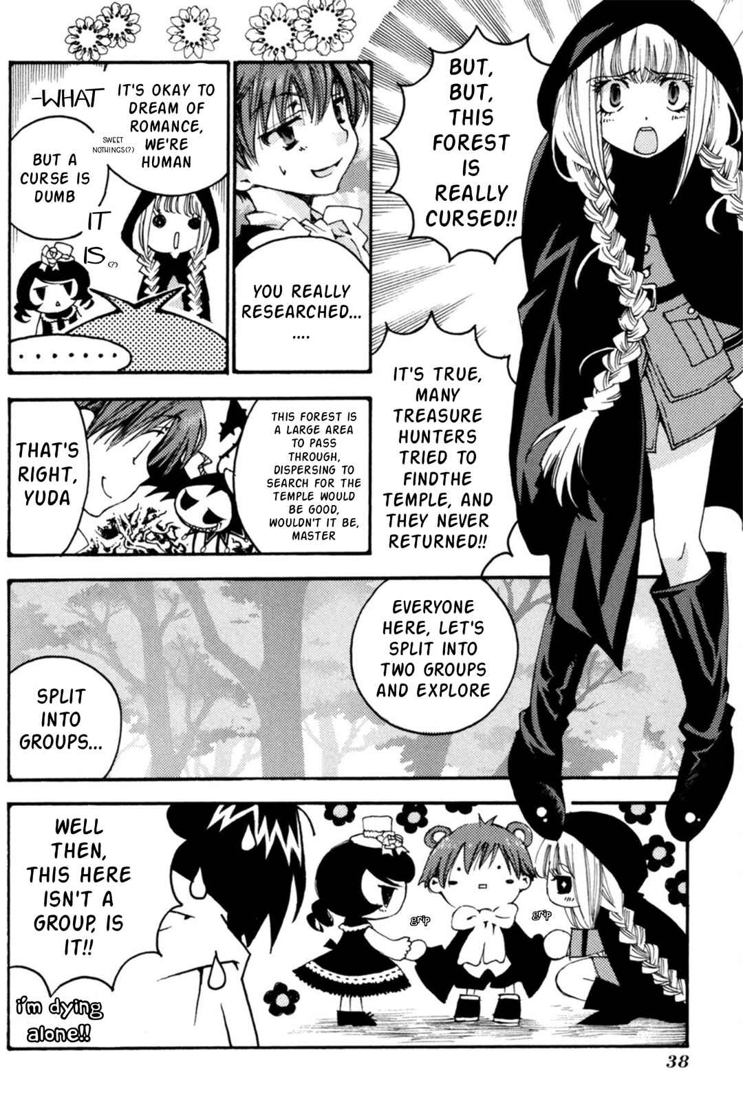 Chapter 31 - Page 7