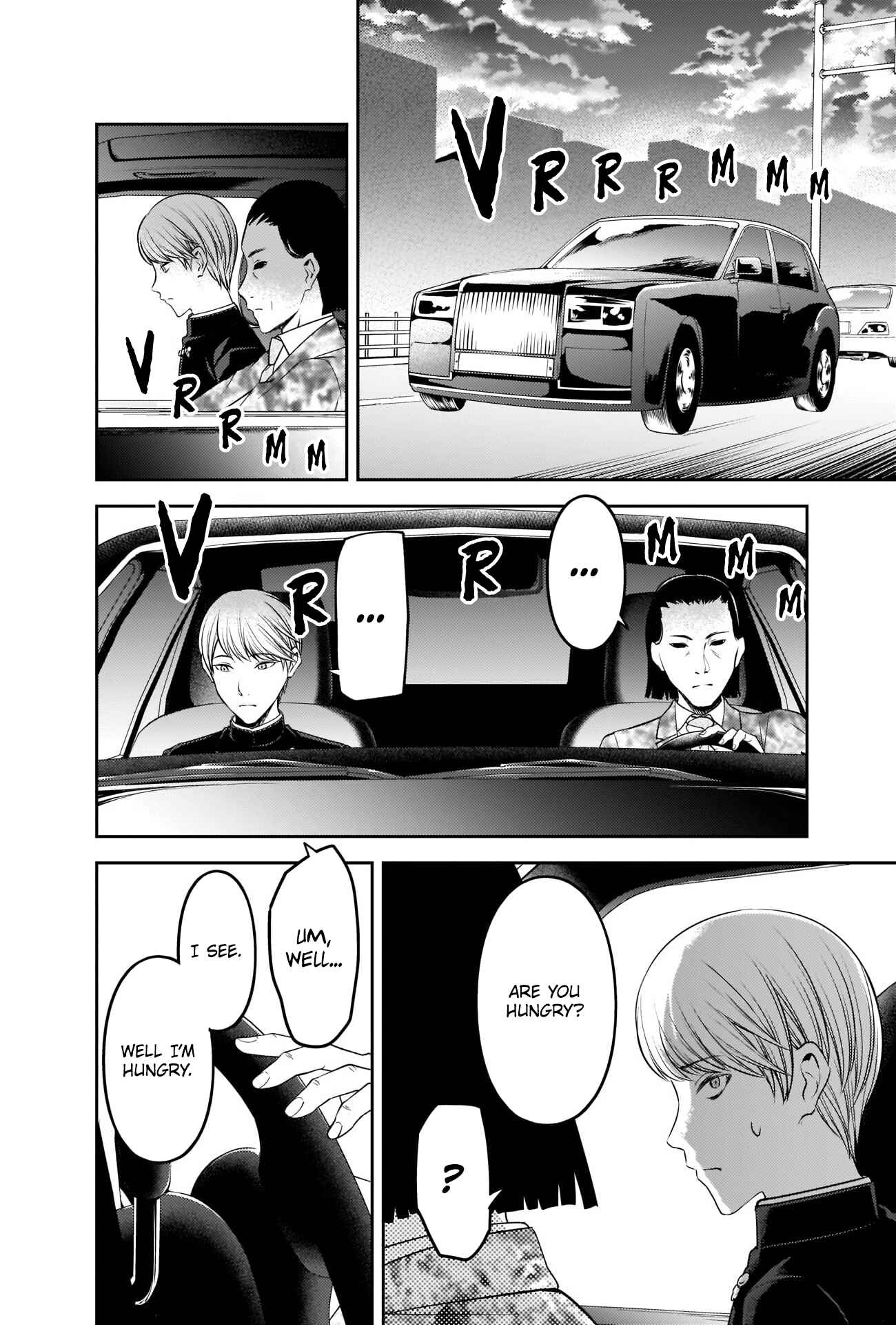 Chapter 241 - Page 12