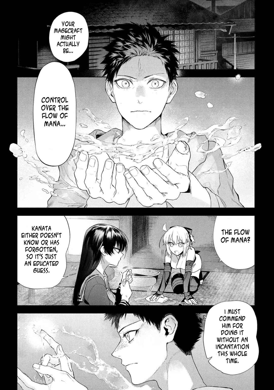 Chapter 24.1 - Page 1