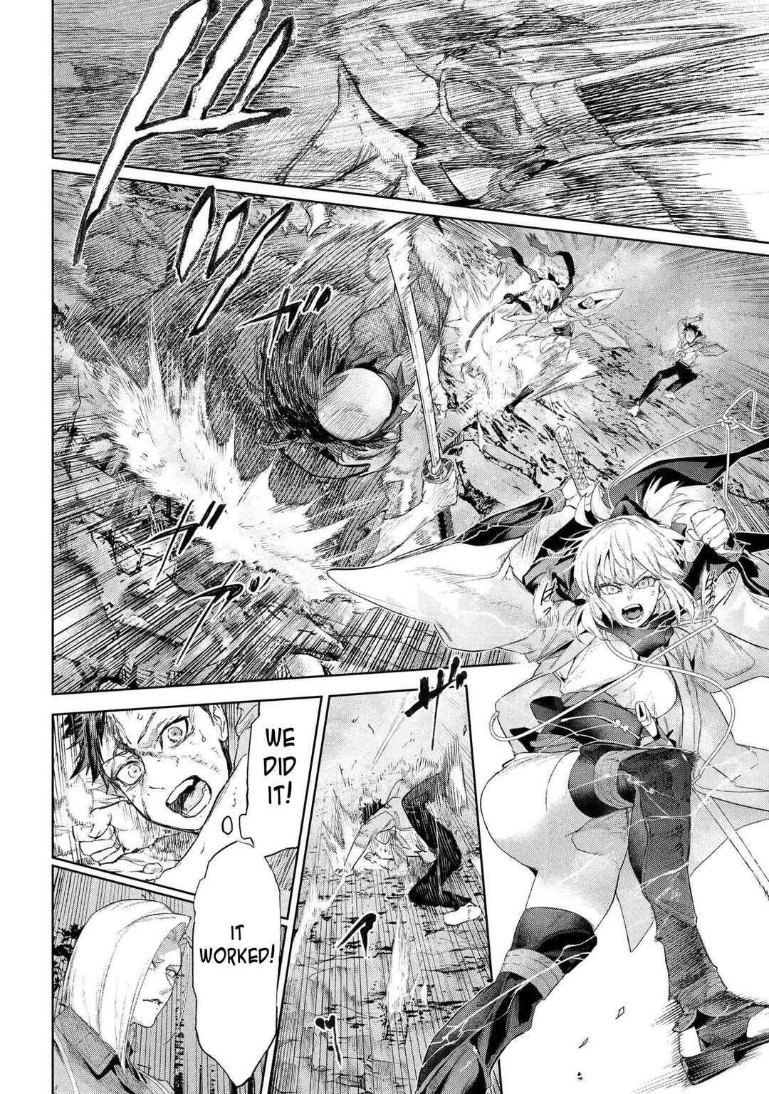 Chapter 24.1 - Page 11