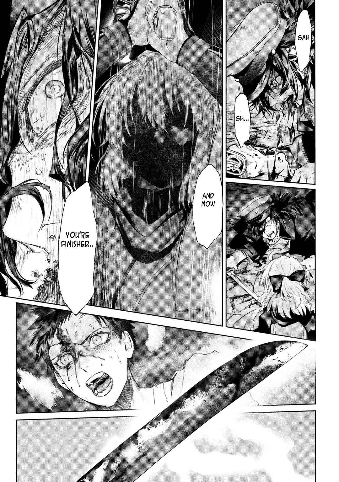 Chapter 24.1 - Page 12