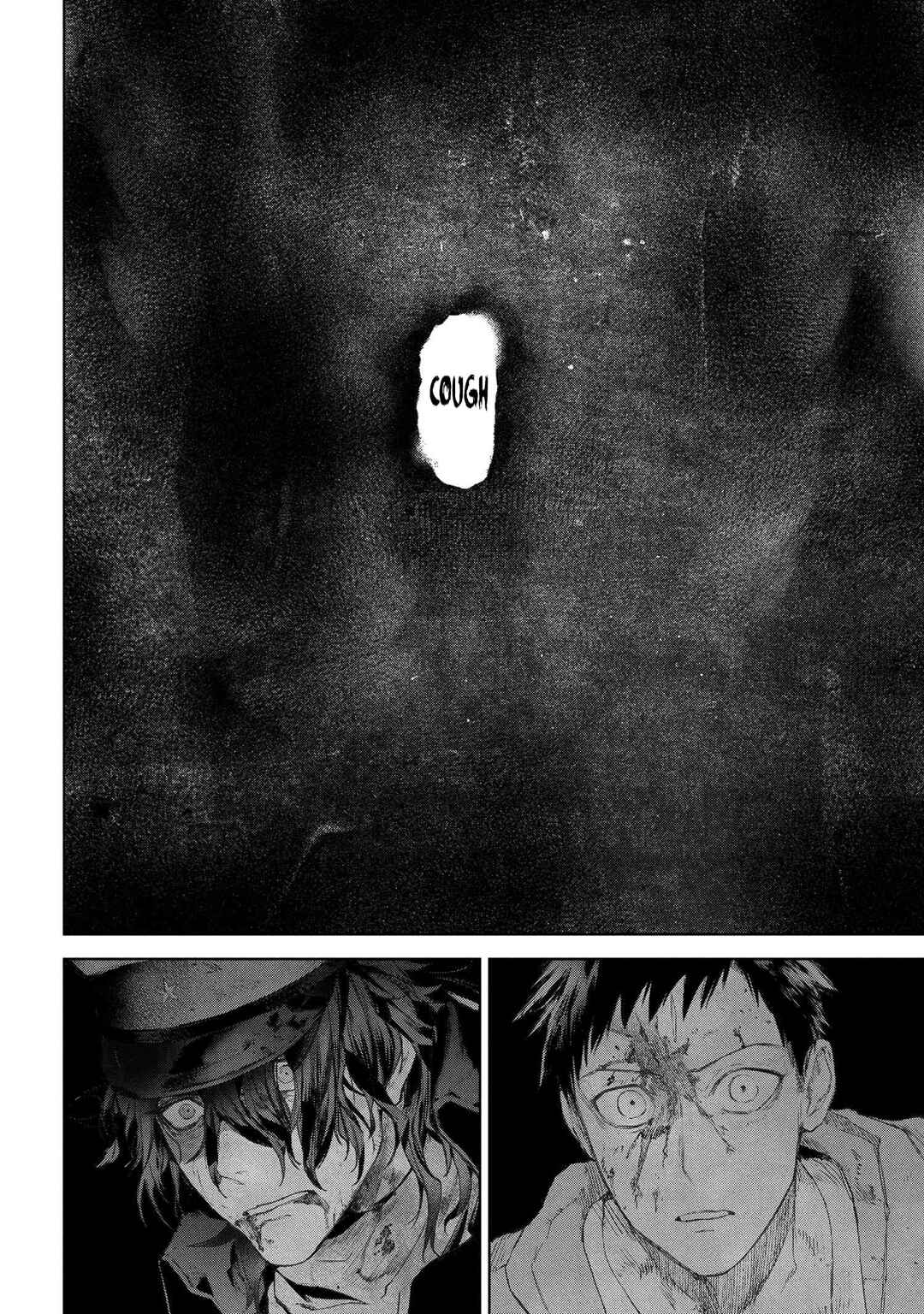 Chapter 24.1 - Page 13