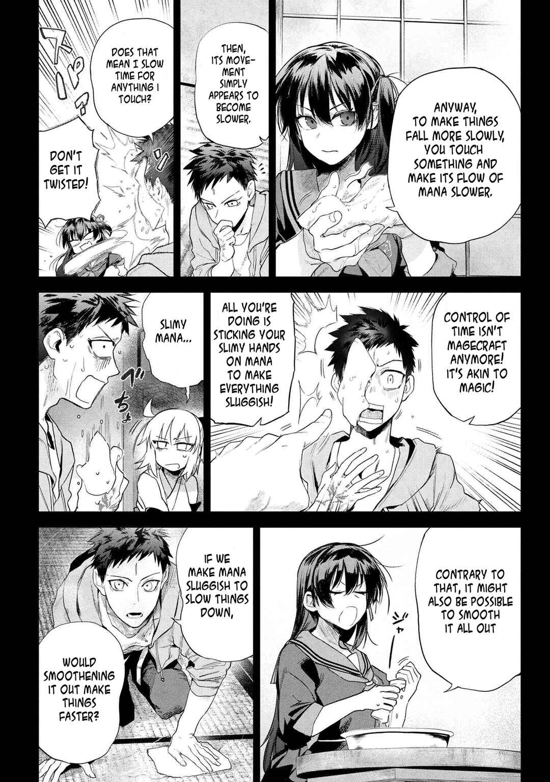 Chapter 24.1 - Page 2
