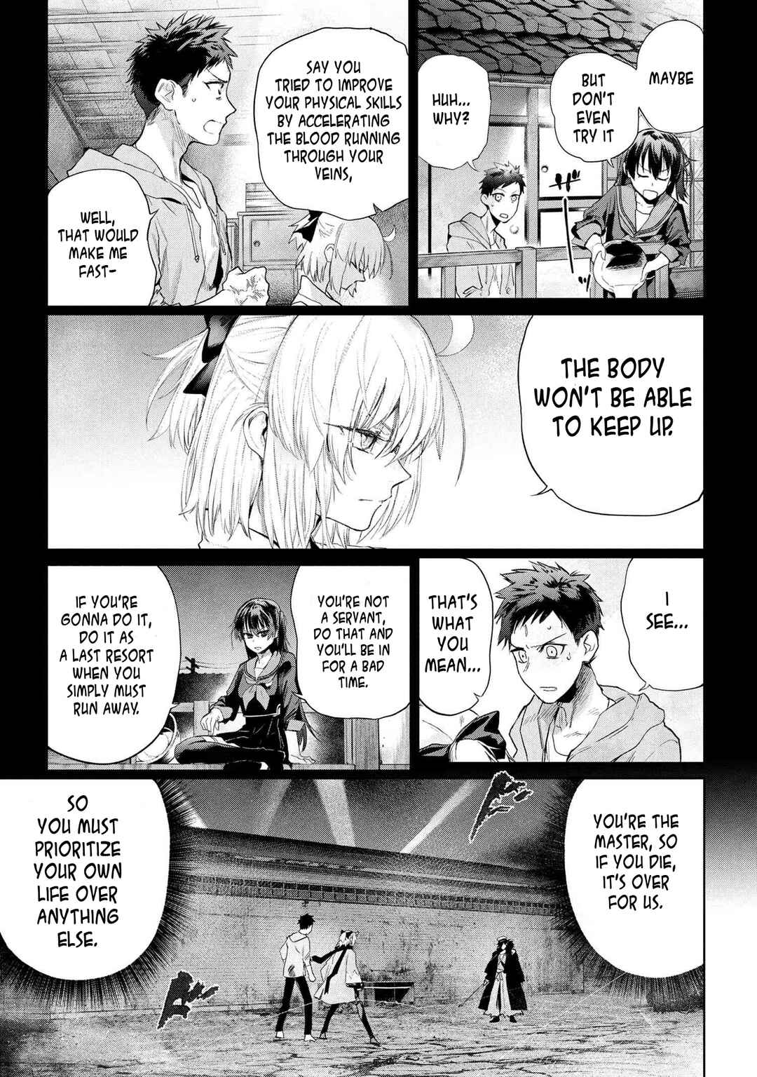 Chapter 24.1 - Page 3