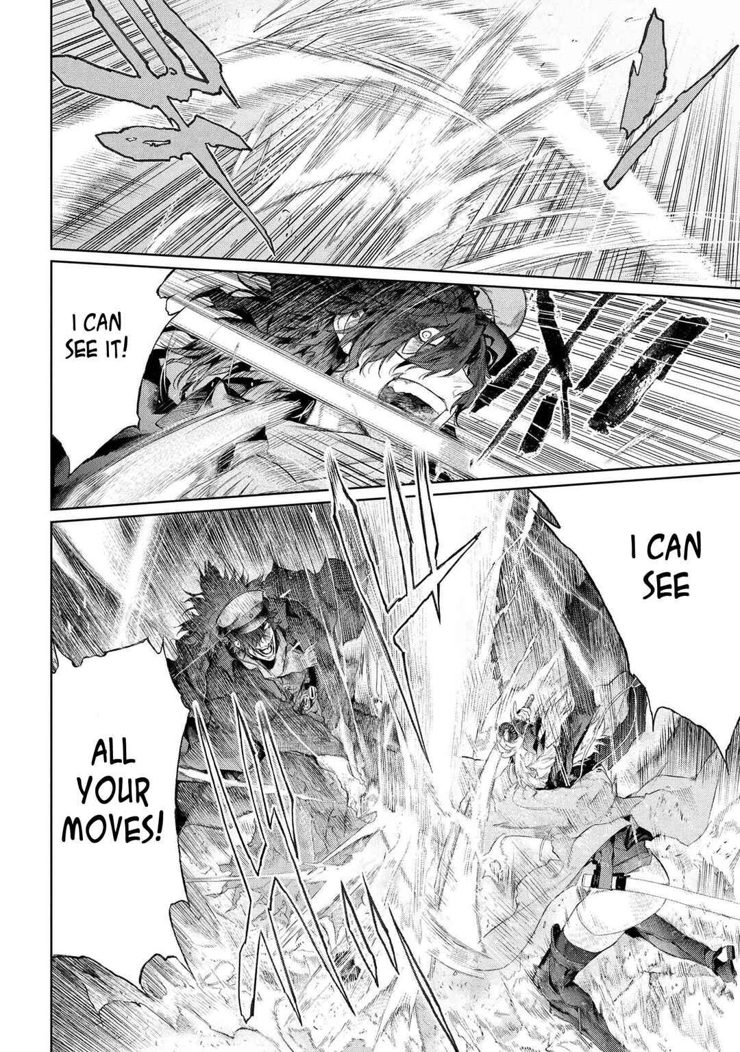 Chapter 24.1 - Page 6