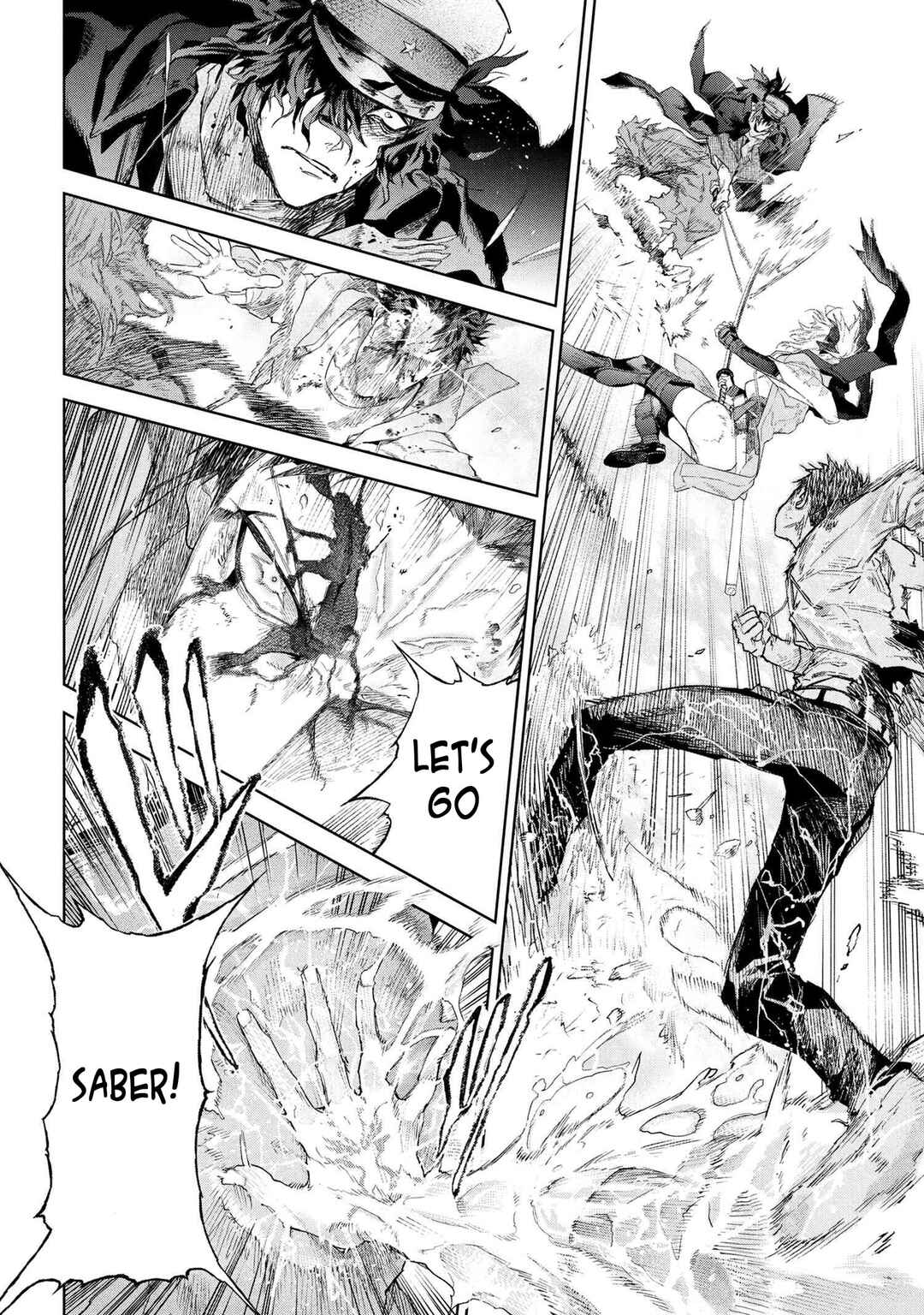 Chapter 24.1 - Page 8