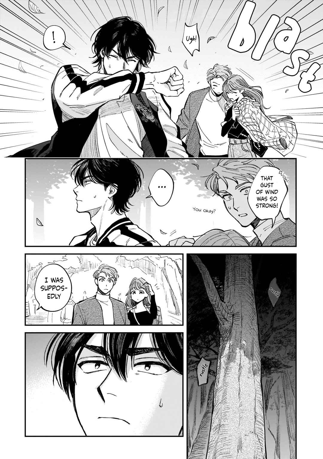 Chapter 1 - Page 13