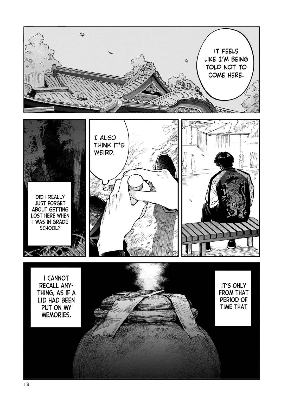 Chapter 1 - Page 16