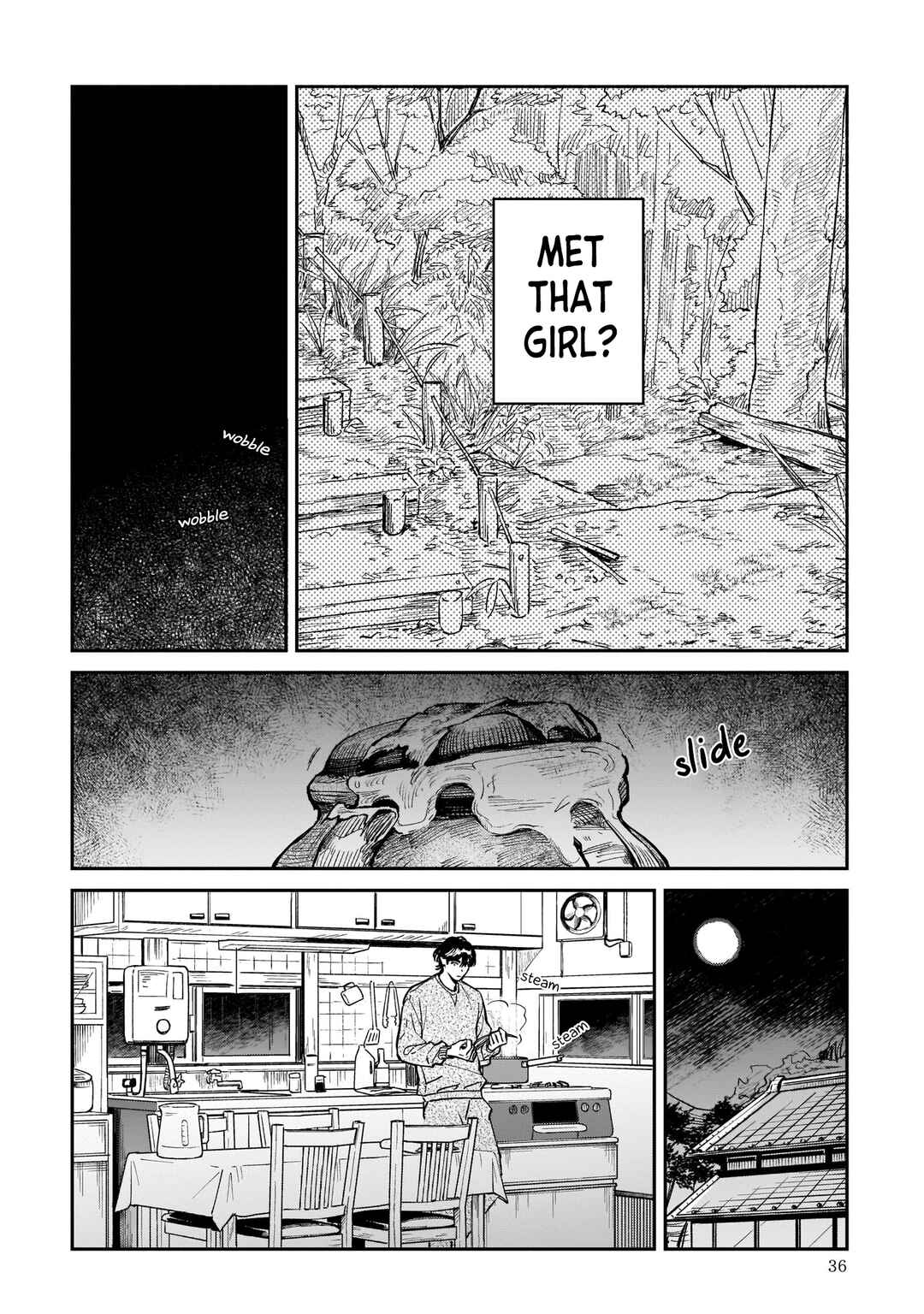 Chapter 1 - Page 33