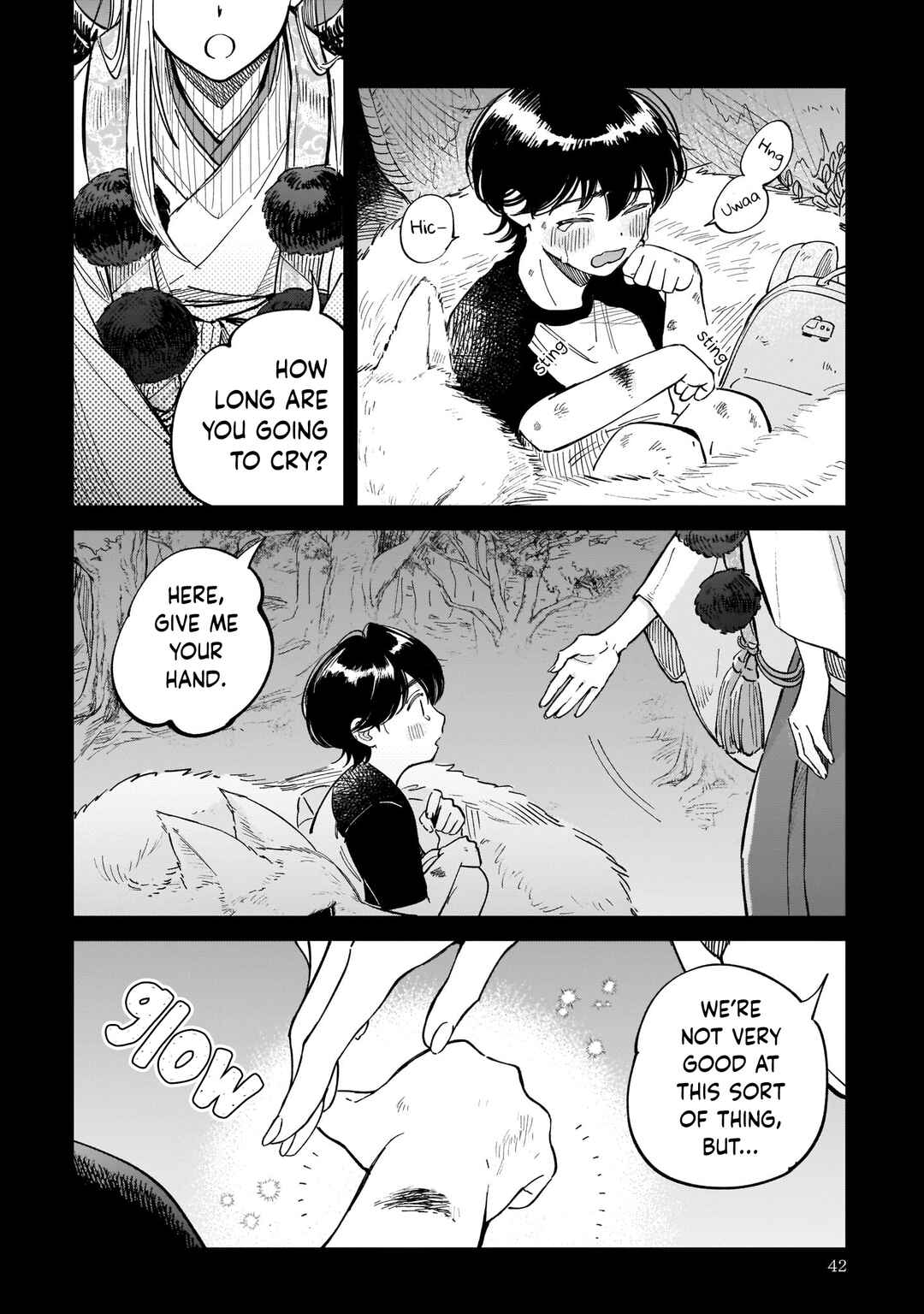 Chapter 1 - Page 39