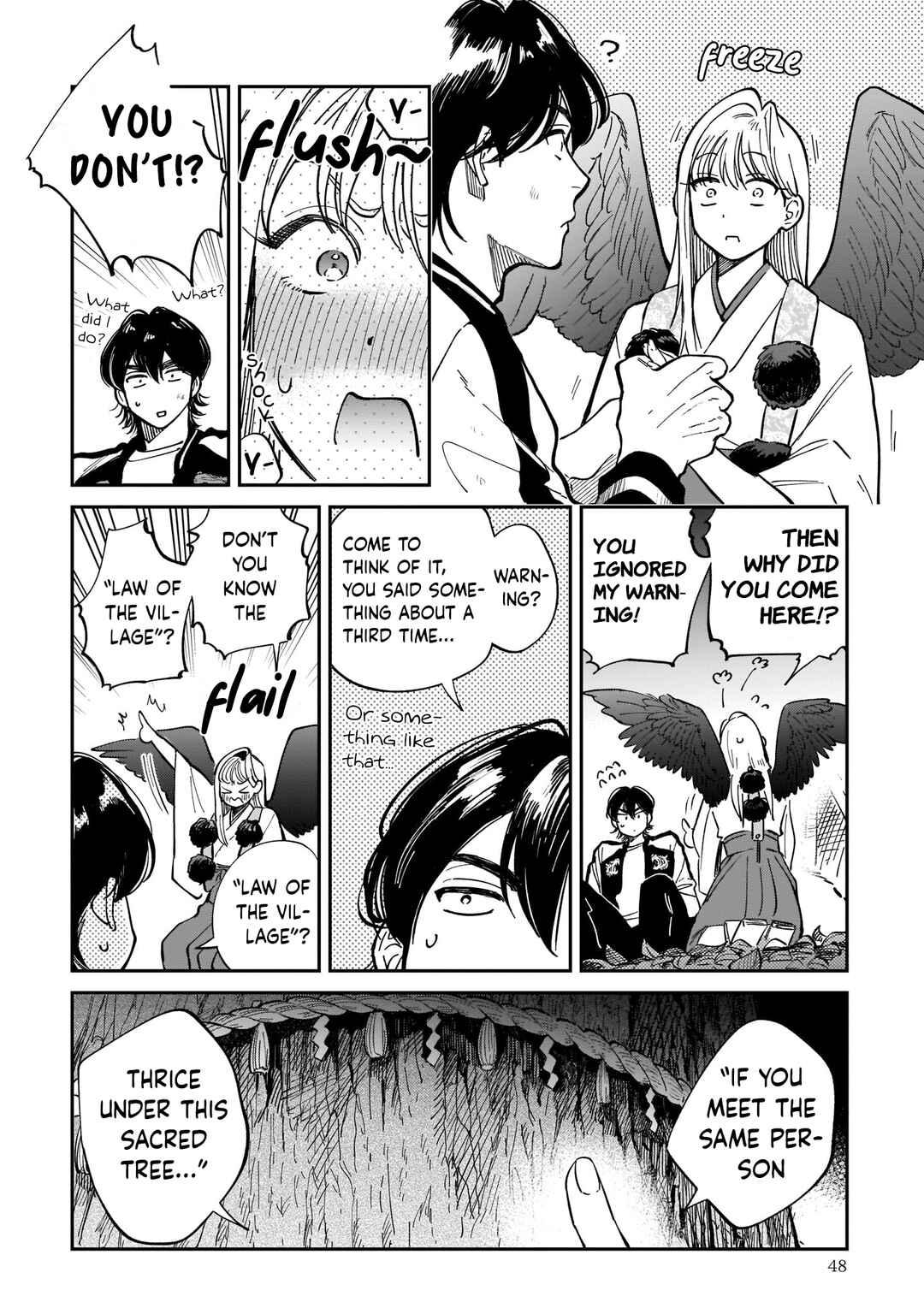 Chapter 1 - Page 45