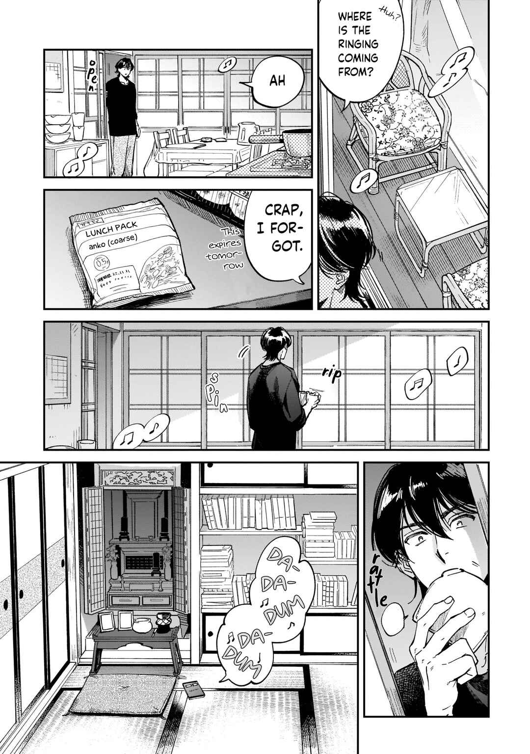 Chapter 1 - Page 6