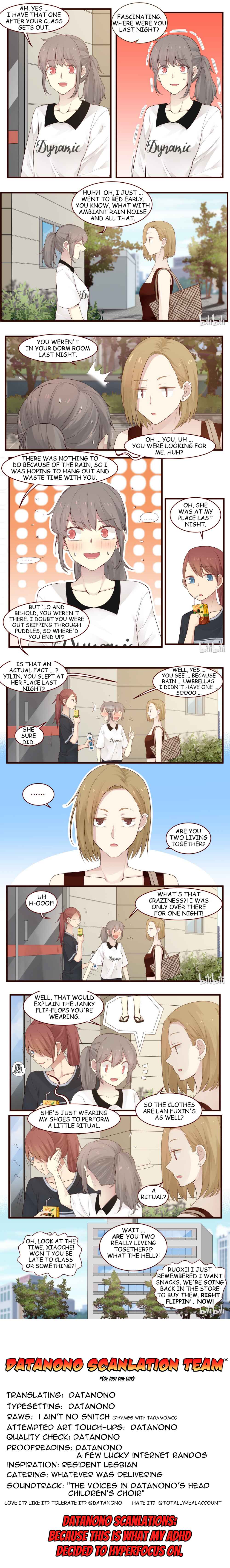 Chapter 28 - Page 2