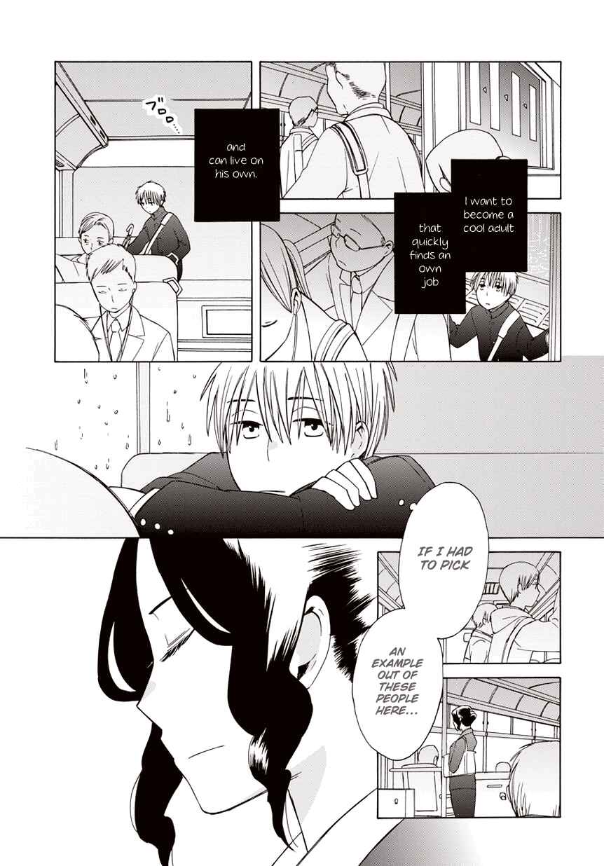 Chapter 20.5 - Page 5