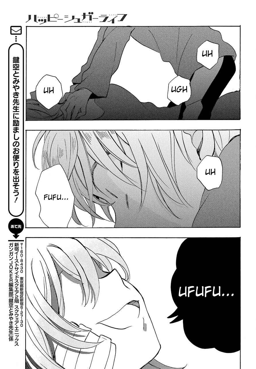Chapter 38 - Page 18