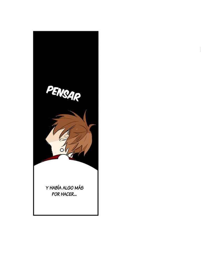 Chapter 10 - Page 13