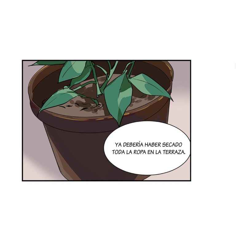 Chapter 10 - Page 15