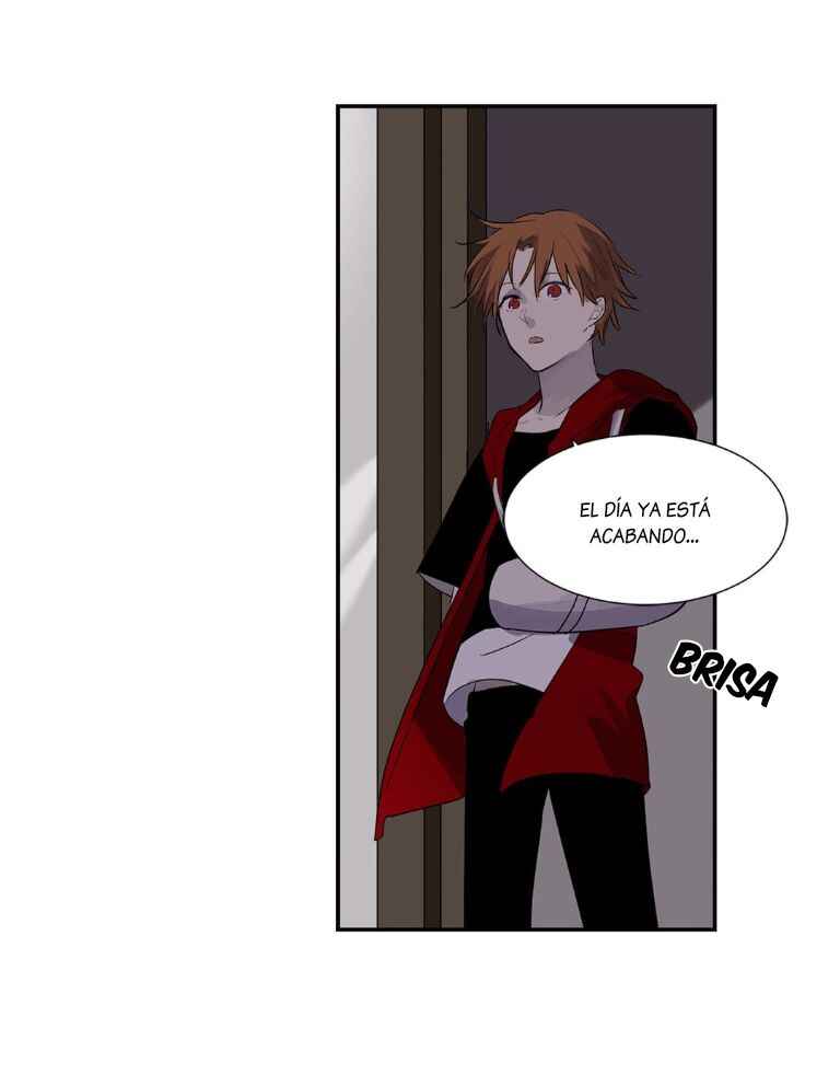 Chapter 10 - Page 19