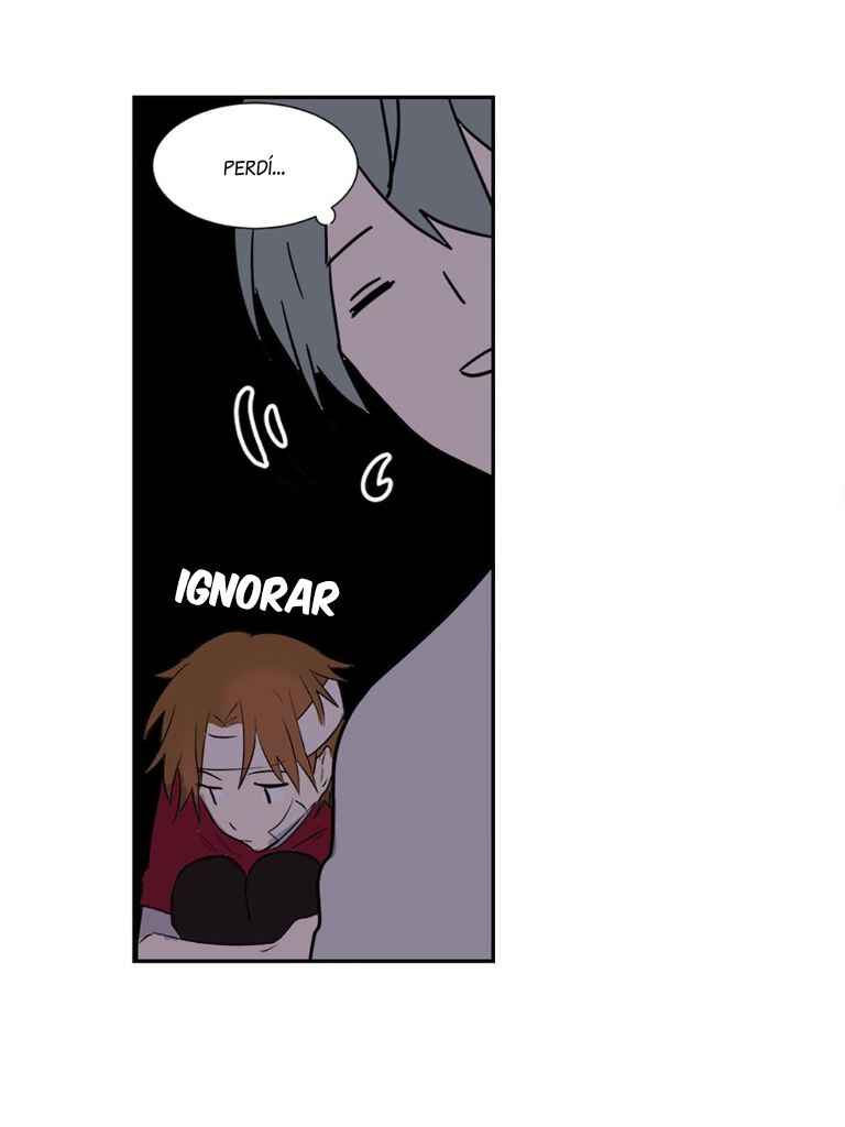 Chapter 10 - Page 25