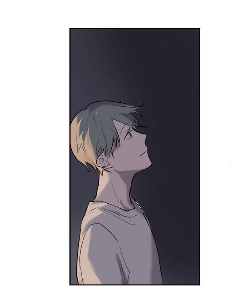 Chapter 10 - Page 31