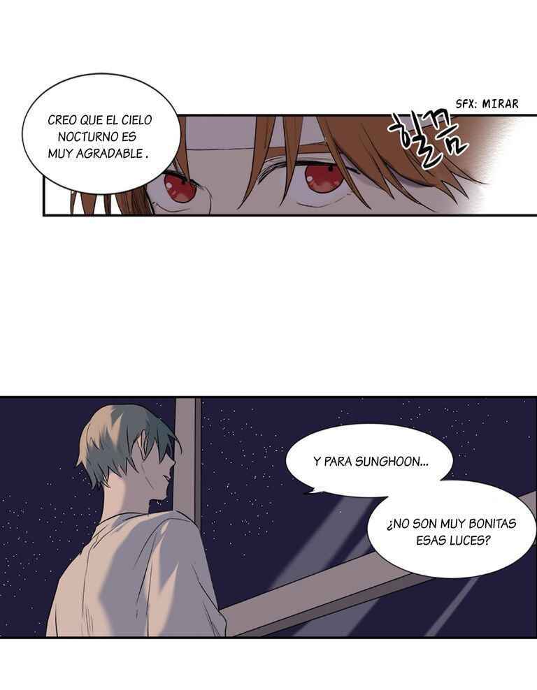 Chapter 10 - Page 33