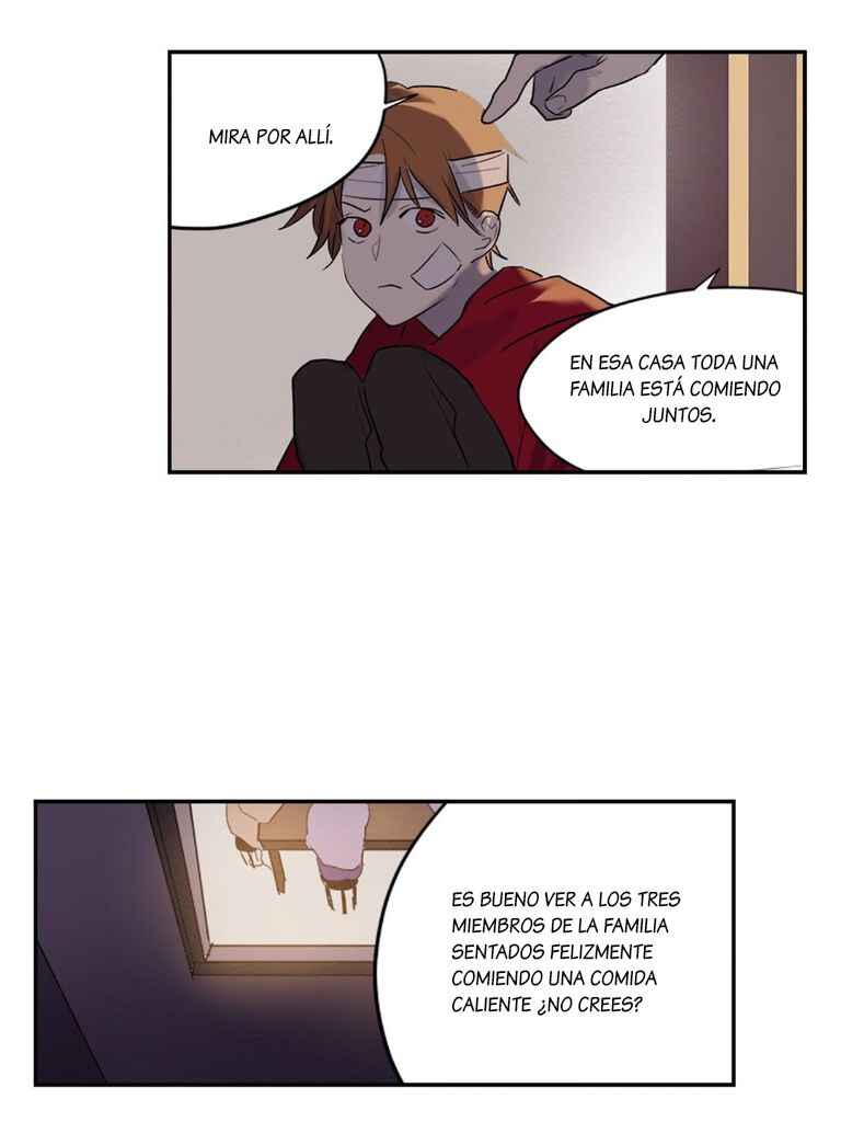 Chapter 10 - Page 35