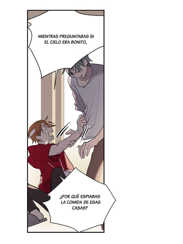 Chapter 10 - Page 38