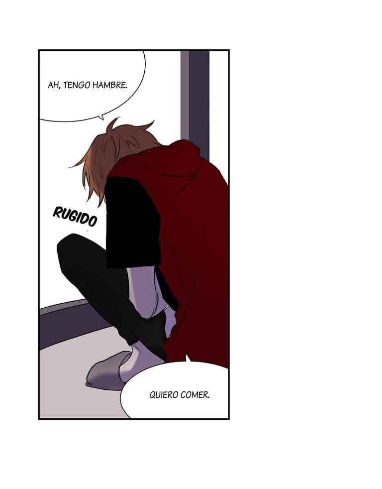 Chapter 10 - Page 46