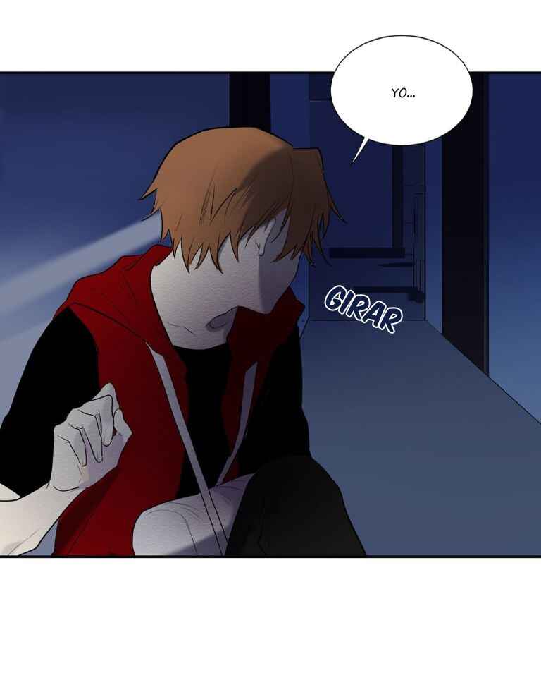 Chapter 10 - Page 48