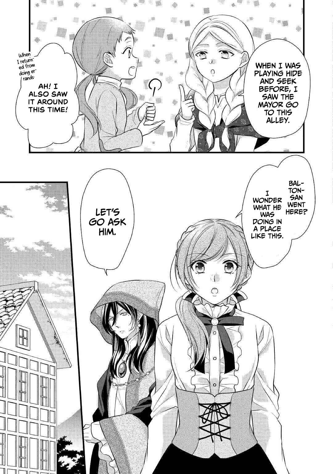 Chapter 21 - Page 10